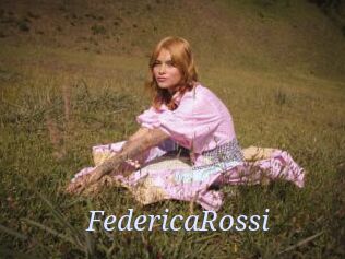 FedericaRossi