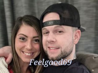 Feelgood69