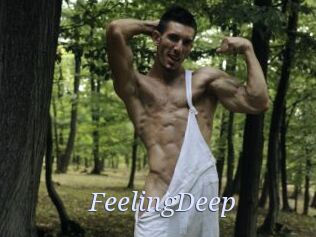 FeelingDeep
