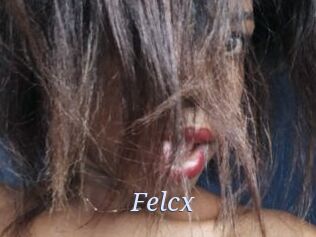 Felcx