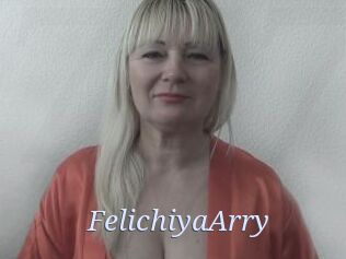 FelichiyaArry
