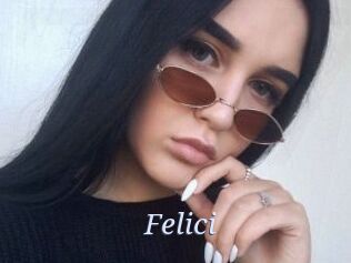 Felici