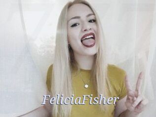 FeliciaFisher