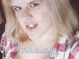 Felicita_Baby