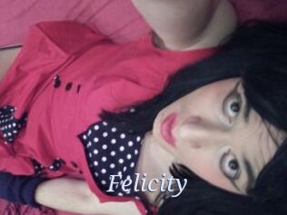 Felicity