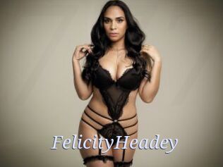 FelicityHeadey