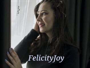 FelicityJoy