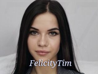 FelicityTim