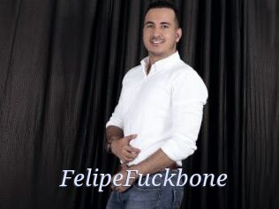 FelipeFuckbone