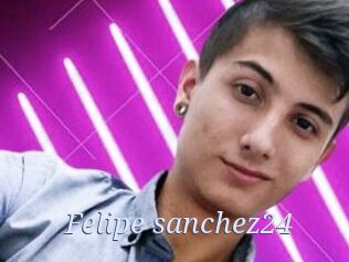 Felipe_sanchez24