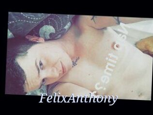 Felix_Anthony