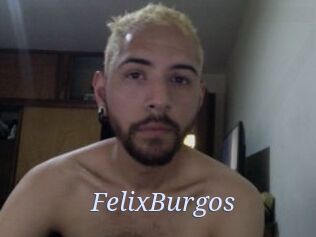 FelixBurgos