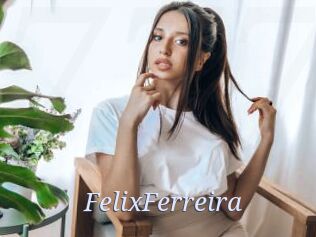 FelixFerreira