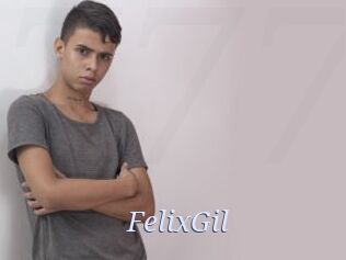 FelixGil