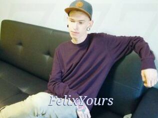 FelixYours