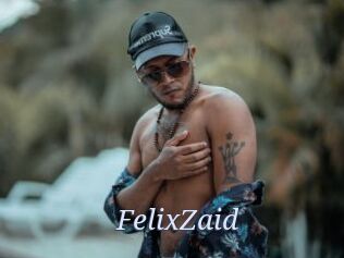 FelixZaid