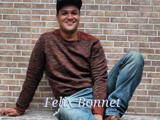 Felix_Bonnet