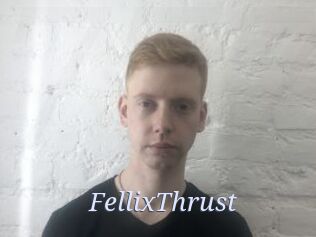 FellixThrust