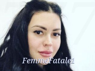 FemmeFatale1