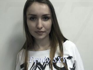 Fendy_SXY 777 Erotik Chat
