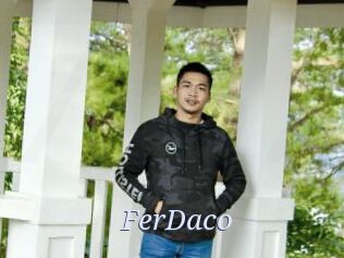 FerDaco