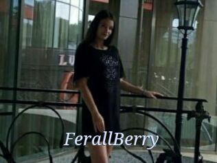 FerallBerry