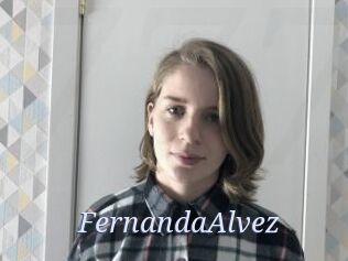 FernandaAlvez