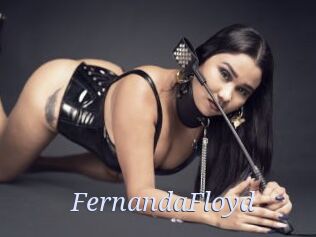 FernandaFloyd