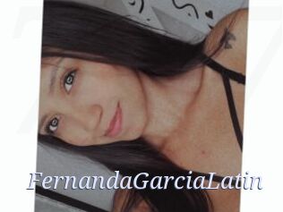 FernandaGarciaLatin