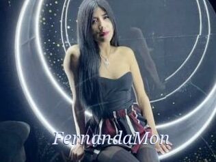 FernandaMon