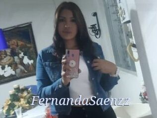FernandaSaenzz