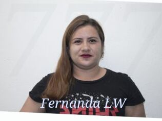 Fernanda_LW