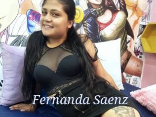 Fernanda_Saenz