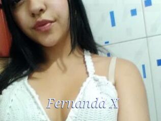 Fernanda_X