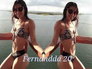 Fernandda_20