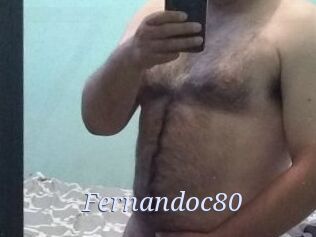 Fernandoc80