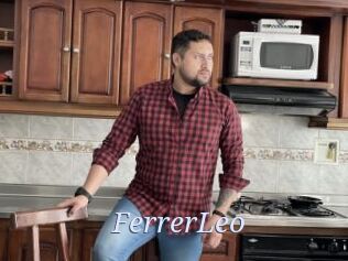 FerrerLeo