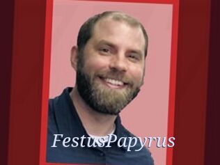 FestusPapyrus
