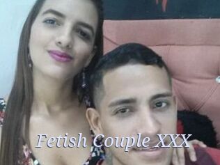 Fetish_Couple_XXX