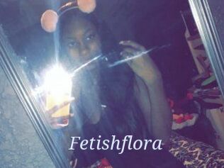 Fetishflora
