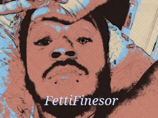 FettiFinesor