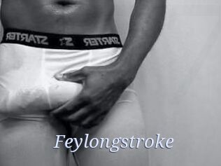 Feylongstroke