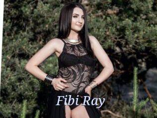Fibi_Ray