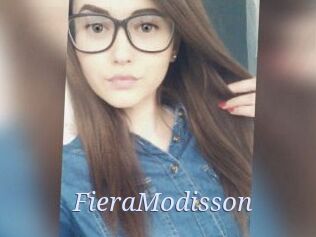 FieraModisson