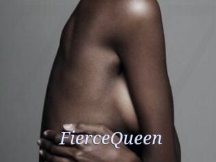 FierceQueen