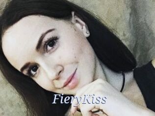 FieryKiss