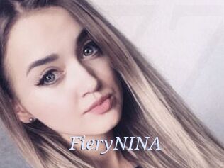 FieryNINA