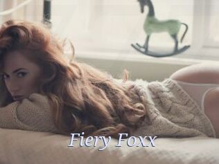 Fiery_Foxx