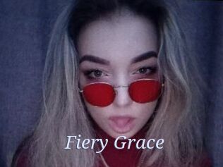Fiery_Grace