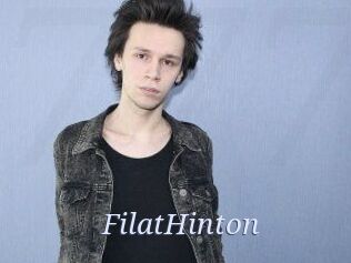 Filat_Hinton
